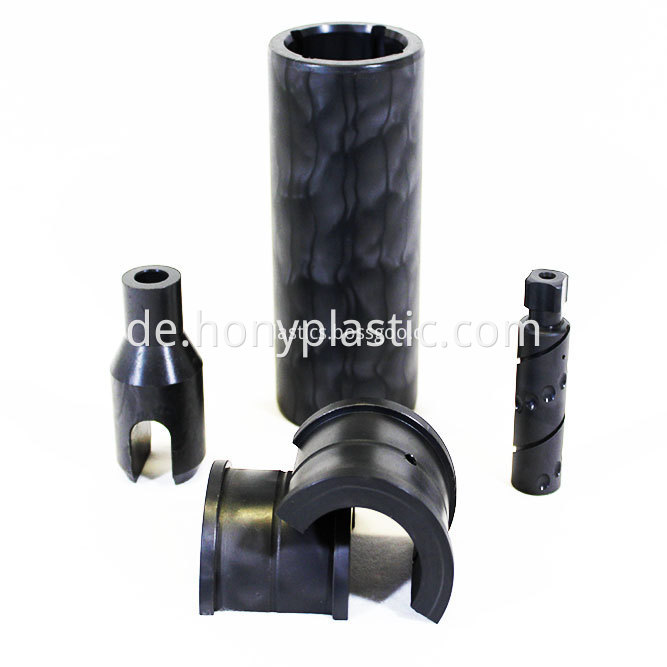 vesconite_maachined_2 vesconite_machined_2